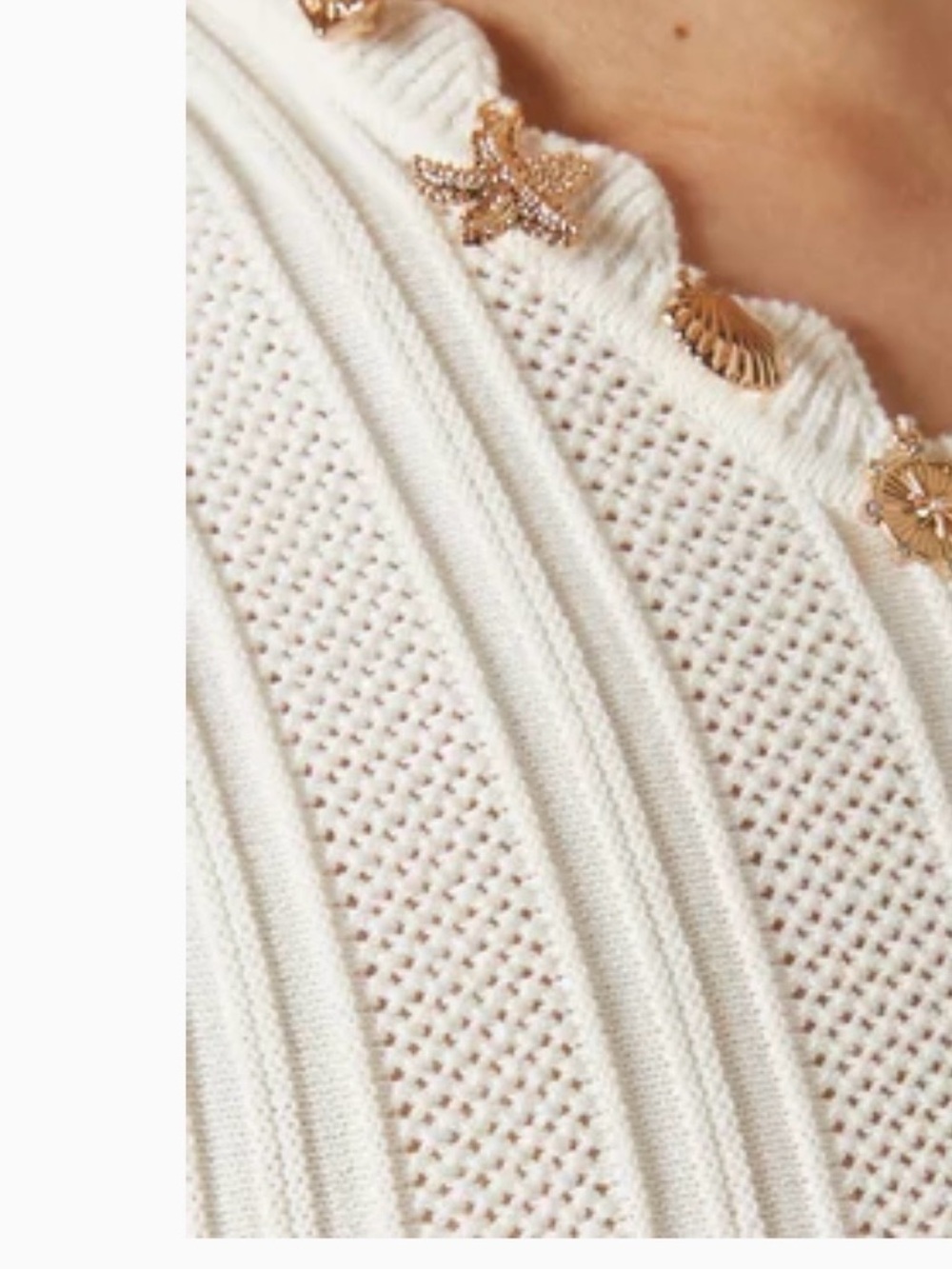 Maje Rishell - Picture 3 of 7